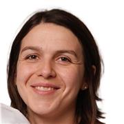 Aide aux devoirs niveaux primaire et collège (français, mathématiques, anglais...)